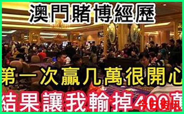 河南夏天适合去的景点