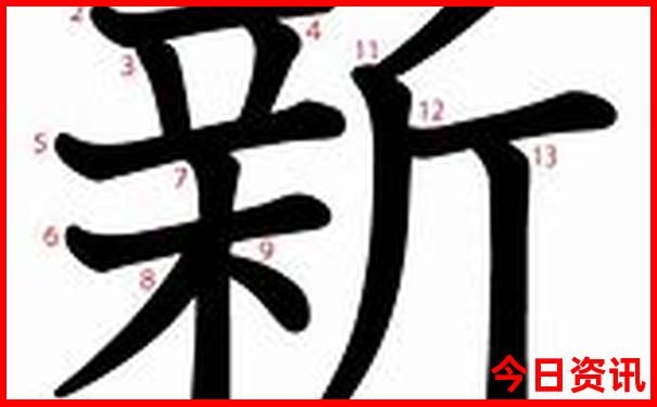 山东有什么景点著名的景点