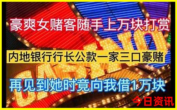 侯马附近适合孩子玩的地方