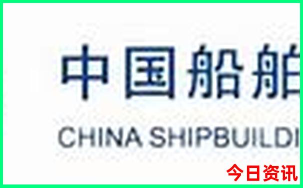 西安市内必去景点大全